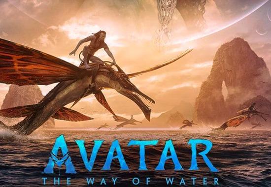 Avatar 2, Avatar 2 no release in Kerala, No screening of Avatar 2 in Kerala, Avatar 2 release date, Avatar 2 release date India, Avatar, The Way of Water, Avatar 2 India, Avatar 2 screening Kerala, Hollywood News Today, Latest Hollywood News, Top Hollywood News, Hollywood Updates,Entertainment News, Entertainment News Today, Latest Entertainment News, Top Bollywood News, Top Celebrity News- True Scoop