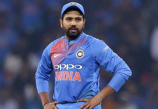 International Sports News, Sports News Live, Latest Sports News, Latest Sports Updates, Live Scores, IND v BAN, 2nd ODI, Rohit Sharma sent to hospital- True Scoop