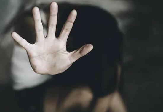 Jalandhar,Jalandhar rape case,6 year old molested in Jalandhar,Uncle molests niece,Punjab News,Punjab News Today,Latest Punjab News,Top Punjab News,Punjab News Live,Punjab News Update- True Scoop