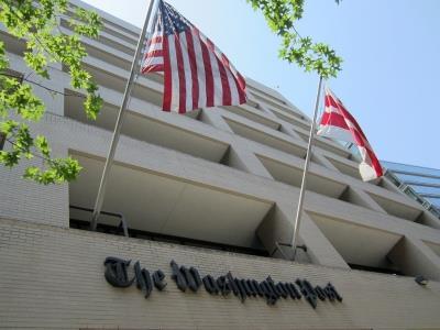 World News, World News Today,Top World News, World News Headlines,World Breaking News,International News,Latest World News, Politics News,As layoffs deepen across industries, The Washington Post has announced to cut jobs amounting to a singledigit percentage from its 2,500strong workforce The newspaper publisher Fred Ryan announced during a townhall meeting with the employees that the media giant would eliminate some positions in 2023 and some of these positions would be from the newsroomThe announcement comes amid a season of layoffs throughout the media industry and weeks after the paper said it will eliminate its standalone magazine, the newspaper said late on WednesdayThe newspaper has shut its Sunday magazine and laid off 11 newsroom employeesRyan, however, said that they will add new jobs to offset the loss of positions that are no longer serving readers, and The Posts total head count will not be reducedHowever, the Washington Post Guild said this behaviour is unacceptable from any leader, but especially the leader of a news organisation whose core values include transparency and accountabilityThere is no justification for The Post to lay off employees during record growth and hiring, the Guild said in a statementThe Washington Post said the layoffs were part of a plan to invest in coverage, products, and people in service of providing high value to our subscribers and new audiencesThe Washington Post is evolving and transforming to put our business in the best position for future growth, it addedReports earlier claimed that the newspaper had lost over 500,000 subscribers since US President Joe Biden took overEarlier this month, media giant CNN informed employees about layoffs The move was expected to impact hundreds of staffers at the global news network and mark the deepest cuts to the organisation in years, the company said in an internal memoOnline news portal BuzzFeed, which also owns the Huffington Post and Complex Networks, has also laid off at least 180 employees or 12 per cent of its workforce, as the media layoffs grow amid the challenging global conditionsFrom Warner Bros Discovery to Paramount Global to The Walt Disney Company, The Washington Post , The Washington Post announces layoffs,- True Scoop