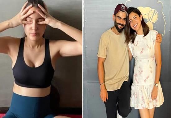 Anushka Sharma, Virat Kohli, Anushka Sharma Pregnant, Virat Kohli Anushka Sharma, Entertainment News, Entertainment News Today, Latest Entertainment News, Top Bollywood News, Top Celebrity News,Entertainment News, Entertainment News Today, Latest Entertainment News, Top Bollywood News, Top Celebrity News- True Scoop