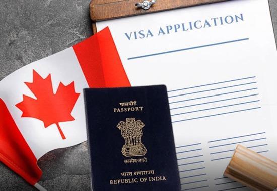 Canada visa, Canada approves 4 million visas, Canada Visa, Indian students in Canada, World News, World News Today,Top World News, World News Headlines,World Breaking News,International News,Latest World News, Politics News- True Scoop