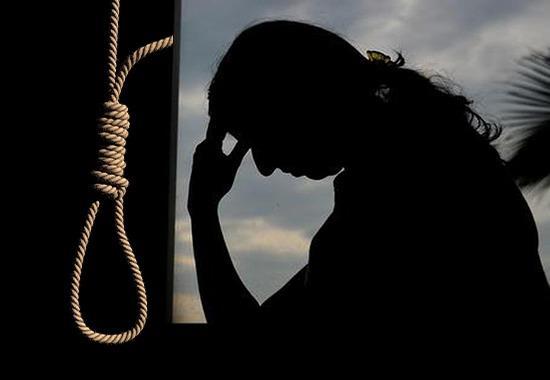 Ludhiana suicide, Ludhiana woman dies by suicide, Ludhiana suicide case, Ludhiana woman hangs herself, Punjab News, Punjab News Today, Latest Punjab News, Top Punjab News, Punjab News Live, Punjab News Update- True Scoop