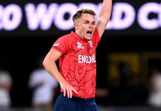 Sam Curran, Sam Curran IPL 2023 Mini Auction, Sam Curran Highest Paid, International Sports News, Sports News Live, Latest Sports News, Latest Sports Updates, Live Scores,Sports news, latest Cricket news, Players news, Tournaments- True Scoop