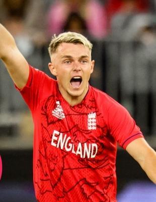 International Sports News, Sports News Live, Latest Sports News, Latest Sports Updates, Live Scores, IPL 2023, miniauction, Sam Curran- True Scoop