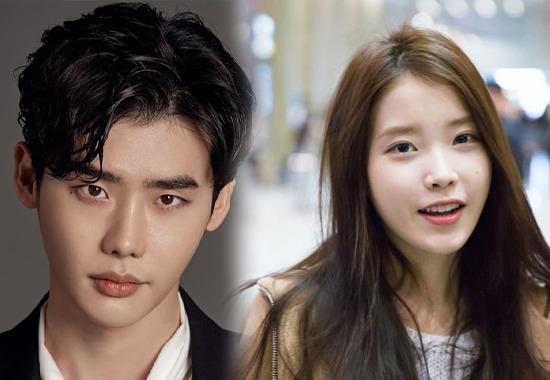 Lee Jong suk, Lee Jong suk Girlfriend, Lee Jong suk Dating, Lee Jong suk Official Dating, Lee Jong suk New Girlfriend, Lee Jong suk GF IU, Lee Jong suk Girlfriend IU, Who is IU, IU Dating,  IU Relationship, IU Boyfriend, Hollywood News Today, Latest Hollywood News, Top Hollywood News, Hollywood Updates,Entertainment News, Entertainment News Today, Latest Entertainment News, Top Bollywood News, Top Celebrity News,Hollywood News Today, Latest Hollywood News, Top Hollywood News, Hollywood Updates- True Scoop