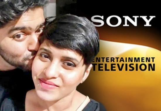 Sony TV, Sony TV Shraddha Walkar, Shraddha Walkar Sony TV Crime Patrol, Crime Patrol Sony TV Shraddha Walkar, BoycottSonyTV, Entertainment News, Entertainment News Today, Latest Entertainment News, Top Bollywood News, Top Celebrity News,Entertainment news, TV news, Latest Television news, Netflix, Amazon Prime, YouTube, Web Series, What To Watch- True Scoop