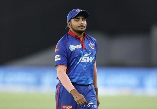 Prithvi Shaw, Prithvi Shaw Drinking Problem, Prithvi Shaw Alcohol Problem, Prithvi Shaw Vikrant Gupta, International Sports News, Sports News Live, Latest Sports News, Latest Sports Updates, Live Scores- True Scoop