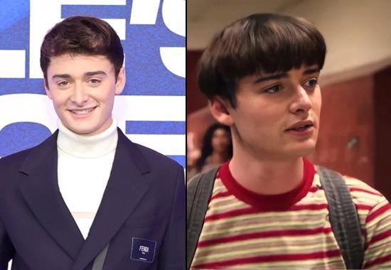 Hollywood News Today, Latest Hollywood News, Top Hollywood News, Hollywood Updates, Entertainment News, Entertainment News Today, Latest Entertainment News, Top Bollywood News, Top Celebrity News, Noah Schnapp, Noah Schnapp Gay News, Is Noah Schnapp a Gay, Stranger Things Actor Noah Schnapp is Gay, Stranger Things Will Byer is Gay, Is Stranger Things Will Byer a Gay, Stranger Things Character is Gay, News on Noah Schnapp Being Gay- True Scoop