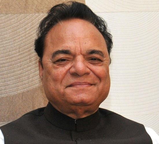 santokh singh chaudhary, santokh singh demise, santokh sing passes away, santokh singh heart attack, bharat jodo yatra punjab, Punjab News, Punjab News Today, Latest Punjab News, Top Punjab News, Punjab News Live, Punjab News Update- True Scoop