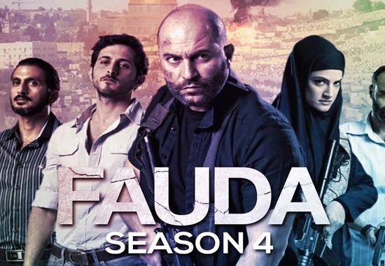 fauda, fauda 4, fauda 4 release date, fauda ott release date, fauda 4, fauda netflix, Hollywood News Today, Latest Hollywood News, Top Hollywood News, Hollywood Updates,Entertainment News, Entertainment News Today, Latest Entertainment News, Top Bollywood News, Top Celebrity News- True Scoop