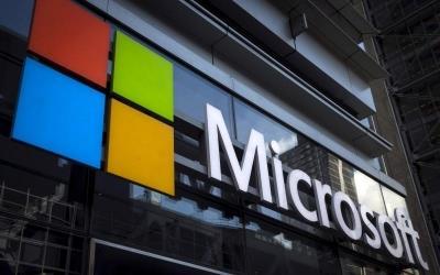 Trending news, Live, Breaking news, Current Affairs news, English news, Microsoft, Microsoft to lay off nearly 11K employees- True Scoop