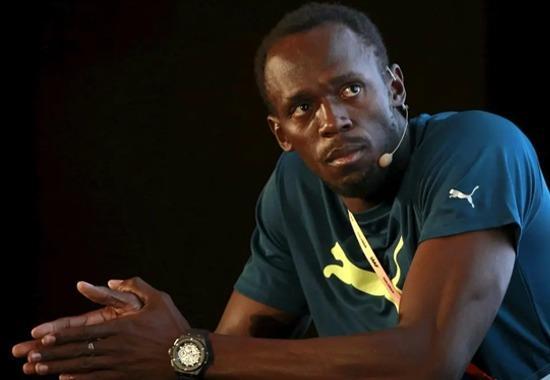 World News, World News Today,Top World News, World News Headlines,World Breaking News,International News,Latest World News, Politics News, Jamaican Olympic sprinter Usain Bolt, Usain Bolt, Finacial scam, What is the Financial Scam with Usain Bolt is, Usain Bolt Scam, Details on Scam with Usain Bolt- True Scoop