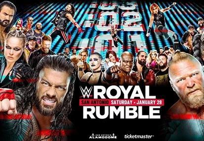 2023 Royal Rumble, WWE Royal Rumble 2023, Royal Rumble 2023, 2023 Royal Rumble Streaming, WWE Royal Rumble 2023 Streaming, 2023 Royal Rumble date, 2023 Royal Rumble time, 2023 Royal Rumble Streaming time, WWE Royal Rumble where to watch, Royal Rumble 2023 US live Streaming, Royal Rumble 2023 India Live Streaming, Royal Rumble UK Live Streaming, International Sports News, Sports News Live, Latest Sports News, Latest Sports Updates, Live Scores- True Scoop