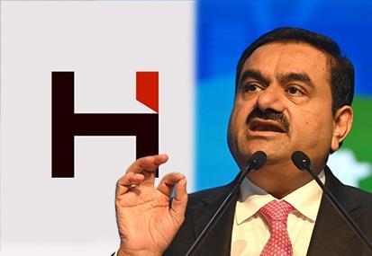 Hindenburg, What is Hindenburg Report, Hindenburg Adani Report, Hindenburg  Whistelblower, Hindenburg Report, Hindenburg Adani Corporate Con, Hindenburg vs Gautam Adani, Business news, Economy, Investment, Analysis, Reports, Announcements, English, True Scoop News- True Scoop