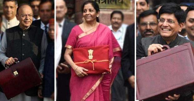 Union Budget 2023, Budget 2023, What Change in Budget Under Narendra Modi, What Changed in Budget under Modi Government, Change in Budget Tradition under Narendra Modi, Budget Tradition Change under Modi Government, What to expect in Budget 2023, Nirmala Sitharaman, Narendra Modi, Changing Budget Trends under Modi Government- True Scoop