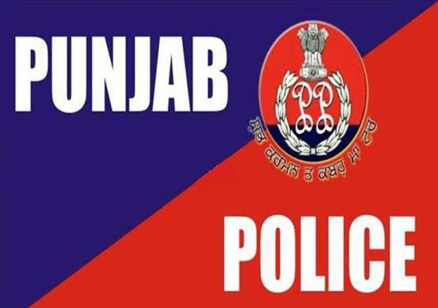 Punjab News, Punjab News Today, Latest Punjab News, Top Punjab News, Punjab News Live, Punjab News Update, Punjab Police Promotion, Promotion in Punjab Police, Naunihal Singh, Rajesh Kumar Jaiswal, 1997 Batch IPS Officers Promoted in Punjab- True Scoop