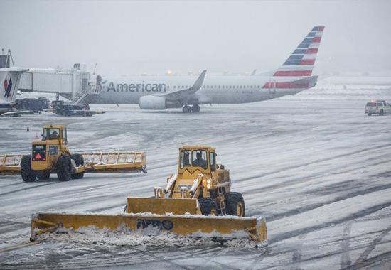 World News, World News Today,Top World News, World News Headlines,World Breaking News,International News,Latest World News, Politics News, Winter Storm in Texas, Winter Storm in Virginia, Winter Storm US, FLIGHTS Cancellation in US, Winter Storm in US Flights Cancellation, Details on US Flights Cancellation after Winter Storm- True Scoop