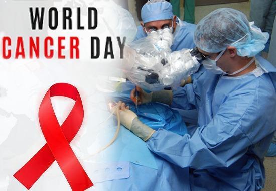 world cancer day, world cancer day 2023, cancer has become money minting disease for doctors, how doctors are making money out of cancer, cancer survivor story, India News, India News Today, India News Live, India Live Updates- True Scoop