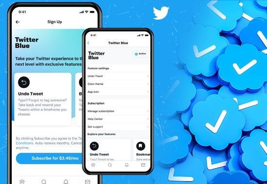 India News, India News Today, India News Live, India Live Updates, Twitter Blue in India, Twitter Blue Launch Date in India, Twitter Blue Subscription Cost, Twitter Blue for India users, Twitter Blue News, Elon Musk, Twitter INC, How much is Twitter Blue Subscription Cost- True Scoop