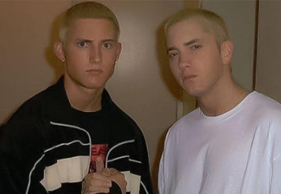 Who is Ryan Shepard, Eminem stunt double death, Ryan Shepard, Eminem Ryan Shepard, Eminem stunt double dies, Hollywood News Today, Latest Hollywood News, Top Hollywood News, Hollywood Updates,Entertainment News, Entertainment News Today, Latest Entertainment News, Top Bollywood News, Top Celebrity News- True Scoop