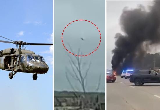 US Black Hawk, Black Hawk Alabama, Black Hawk Alabama Reason, Black Hawk Alabama Crash, Alabama Black Hawk Crash Video, World News, World News Today,Top World News, World News Headlines,World Breaking News,International News,Latest World News, Politics News- True Scoop