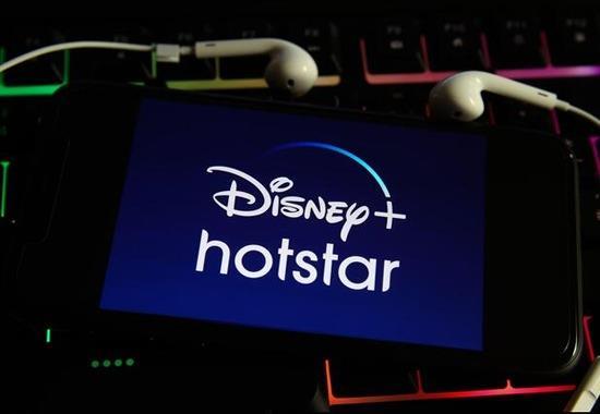 Hotstar Restored, Hotstar Working, Hotstar Back, Hotstar Back Working, Hotstar Down Domain, Hotstar Down, Hotstar Outage Reason, Hollywood News Today, Latest Hollywood News, Top Hollywood News, Hollywood Updates,Entertainment News, Entertainment News Today, Latest Entertainment News, Top Bollywood News, Top Celebrity News- True Scoop