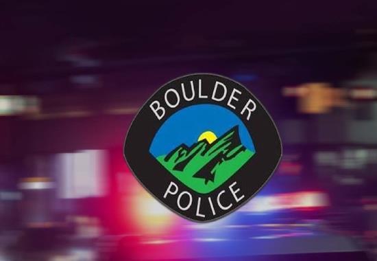 Boulder Police, Millennium Hotel Shooting, Millennium Hotel ShootingSuspect, Who is Millennium Hotel Shooting Suspect, World News, World News Today,Top World News, World News Headlines,World Breaking News,International News,Latest World News, Politics News- True Scoop