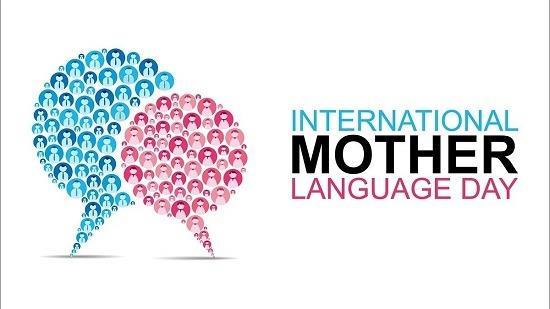 International Mother Language Day, International Mother Language Day quotes, history International Mother Language Day, International Mother Language Day wishes, International Mother Language Day status, International Mother Language Day date, India News, India News Today, India News Live, India Live Updates- True Scoop