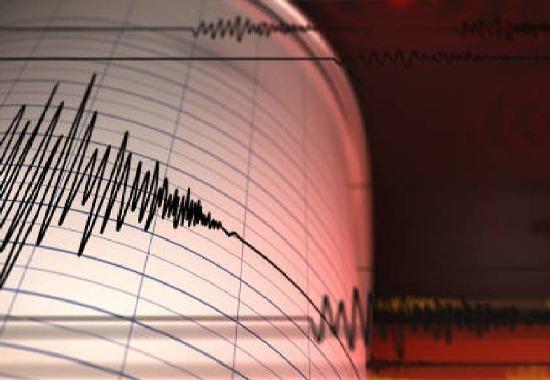 Chennai Earthquake, Chennai Tremor, Chennai Anna Salai, Chennai Anna Salai Earhqtake, Chennai Anna Salai Tremor, Anna Salai Earthquake, Chennai Metro Earthquake, India News, India News Today, India News Live, India Live Updates- True Scoop