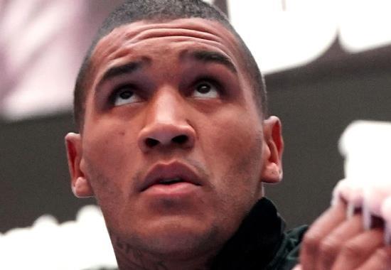 Conor Benn, Conor Benn Doping, Conor Ben Doping Charges, Conor Benn Doping Charges Dropped, Conor Benn Eggs, Conor Benn Doping Eggs, Clomiphene, What is Clomiphene, Conor Benn Clomiphene, Conor Benn Doping Clomiphene, International Sports News, Sports News Live, Latest Sports News, Latest Sports Updates, Live Scores- True Scoop