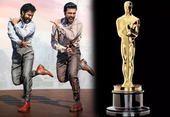 Naatu Naatu oscars, Naatu Naatu oscars performance, Naatu Naatu live oscar performance, Naatu Naatu Oscars 2023, Naatu Naatu oscars nomination, Naatu Naatu awards, Naatu Naatu ram charan, Naatu Naatu jr ntr, SS Rajamouli RRR, oscars 2023, Hollywood News Today, Latest Hollywood News, Top Hollywood News, Hollywood Updates,Entertainment News, Entertainment News Today, Latest Entertainment News, Top Bollywood News, Top Celebrity News- True Scoop