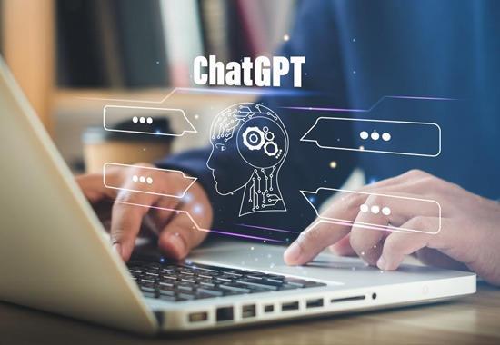 chatgpt, chatgpt personal information, chatgpt can steal personal info, chatgpt leak personal credentials, India News, India News Today, India News Live, India Live Updates- True Scoop