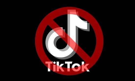 tiktok, tiktok india, tiktok users, tiktok delete, delete tiktok, effects of tiktok, quit tiktok, India News, India News Today, India News Live, India Live Updates- True Scoop