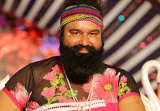 case against ram rahim, ram rahim case in jalandahar, jalandhar police files complaint ram rahim, Ram Rahim compares Ravi Das Ji to alcoholic, Ram Rahim derogatory remarks on Kabir Das Ji, Punjab News, Punjab News Today, Latest Punjab News, Top Punjab News, Punjab News Live, Punjab News Update- True Scoop