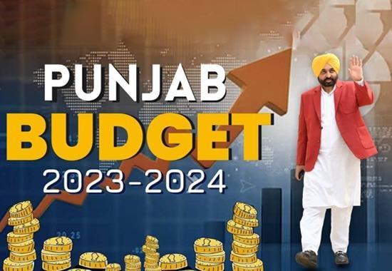 punjab budget, punjab budget highlights, punjab budget session, punjab budget agriculture, punjab govt insurance to farmers, Agriculture sector punjab budget, Punjab News, Punjab News Today, Latest Punjab News, Top Punjab News, Punjab News Live, Punjab News Update- True Scoop