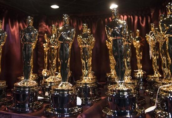 Oscars 2023, Oscars voting process, who decided winner for oscars, how oscar voting process works, who knows oscar results already, who can vote in oscars, Hollywood News Today, Latest Hollywood News, Top Hollywood News, Hollywood Updates,Entertainment News, Entertainment News Today, Latest Entertainment News, Top Bollywood News, Top Celebrity News- True Scoop