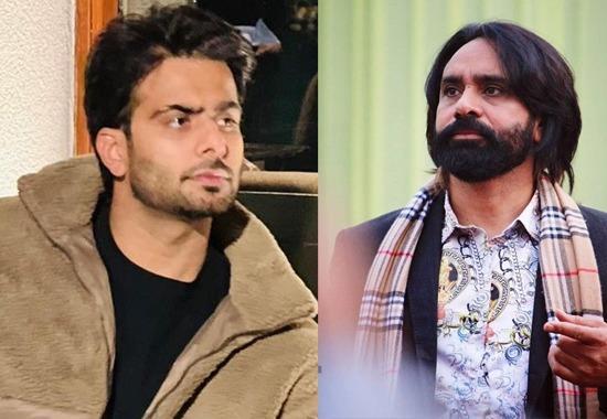 Babbu Maan Mankirt Aulakh on Bambiha gang radar, Bambiha gang planning to kill Mankirt Aulakh, Babbu Maan, Mankirt Aulakh, Moosewala murder case, Punjab News, Punjab News Today, Latest Punjab News, Top Punjab News, Punjab News Live, Punjab News Update- True Scoop