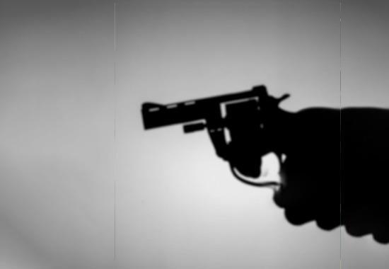 6 year boy shot in mansa, mansa, kotli kalan, Udayveer Singh, Udaiveer Singh,Punjab News, Punjab News Today, Latest Punjab News, Top Punjab News, Punjab News Live, Punjab News Update- True Scoop