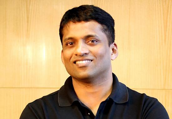 Byju Raveendran Divya Gokulnath, Byju Raveendran Divya Gokulnath love story, Byju Raveendran, Byju Raveendran interview, Byju Raveendran love story, who is divya gokulnath, about Byju Raveendran wife, Byju Raveendran in love with student, Byju Raveendran fell in love with student, India News, India News Today, India News Live, India Live Updates- True Scoop