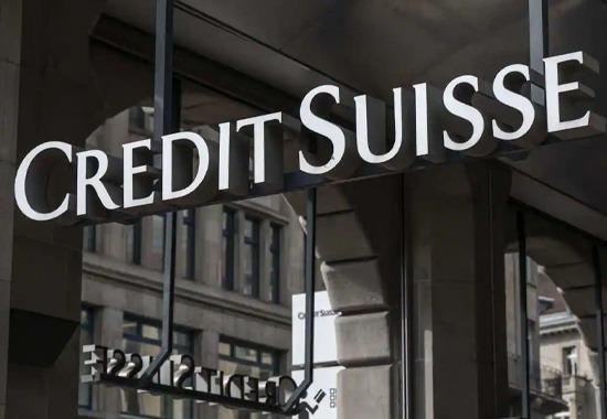 Credit Suisse, Credit Suisse Crisis Explained, Credit Suisse Crisis Impact on India, Credit Suisse Impact on India, Credit Suisse Explained 4 Points, World News, World News Today,Top World News, World News Headlines,World Breaking News,International News,Latest World News, Politics News- True Scoop