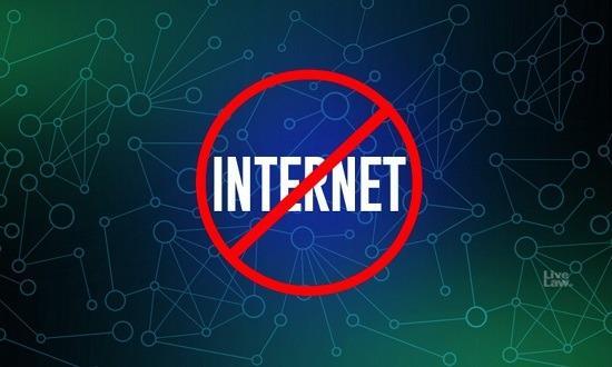 punjab internet suspension, punjab internet suspension extended, punjab internet suspension extended districts, list of districts with extended internet suspension, punjab internet resumed, Punjab News, Punjab News Today, Latest Punjab News, Top Punjab News, Punjab News Live, Punjab News Update- True Scoop