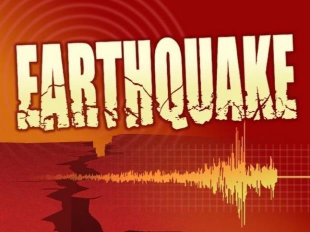 Earthquake Punjab, Earthquake, Punjab News, Punjab News Today, Latest Punjab News, Top Punjab News, Punjab News Live, Punjab News Update- True Scoop