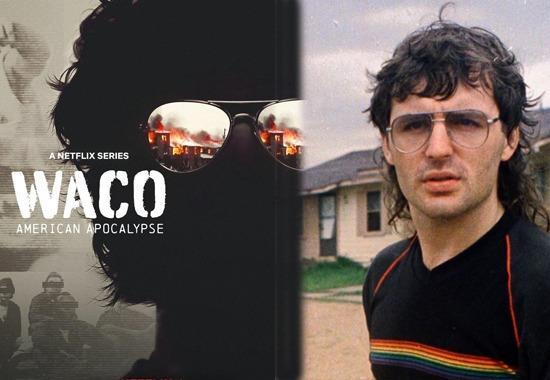 David Koresh, Who was David Koresh, Waco American Apocalypse, Netflix Waco American Apocalypse, Waco American Apocalypse True Story, What is Waco American Apocalypse, What is Waco Seige, Hollywood News Today, Latest Hollywood News, Top Hollywood News, Hollywood Updates,Entertainment News, Entertainment News Today, Latest Entertainment News, Top Bollywood News, Top Celebrity News,Hollywood News Today, Latest Hollywood News, Top Hollywood News, Hollywood Updates- True Scoop