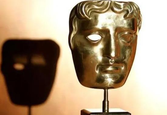 BAFTA Awards 2023 date, BAFTA Awards 2023 hosts, BAFTA Awards 2023 nominations, BAFTA Awards 2023 nominations list, BAFTA Awards, what are BAFTA Awards 2023, BAFTA Awards 2023 streaming, BAFTA Awards 2023, Hollywood News Today, Latest Hollywood News, Top Hollywood News, Hollywood Updates,Entertainment News, Entertainment News Today, Latest Entertainment News, Top Bollywood News, Top Celebrity News- True Scoop