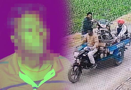 Amritpal Singh, Amritpal Singh arrest, Amritpal Singh haryana, Amritpal Singh on thela, Amritpal Singh Punjab, Amritpal Singh Punjab Police, Punjab News, Punjab News Today, Latest Punjab News, Top Punjab News, Punjab News Live, Punjab News Update- True Scoop