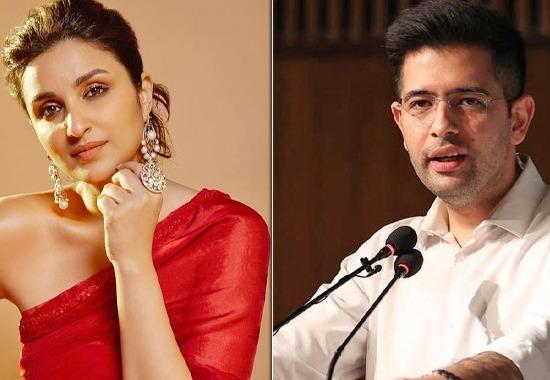 Parineeti Chopra, Raghav Chadha, Raghav Chadha Parineeti Chopra Confirmed Rerlationship, Sanjeev Arora confirms Raghac Chadha Parineeti Chopra Relationship, Hollywood News Today, Latest Hollywood News, Top Hollywood News, Hollywood Updates,Entertainment News, Entertainment News Today, Latest Entertainment News, Top Bollywood News, Top Celebrity News,Entertainment News, Entertainment News Today, Latest Entertainment News, Top Bollywood News, Top Celebrity News- True Scoop