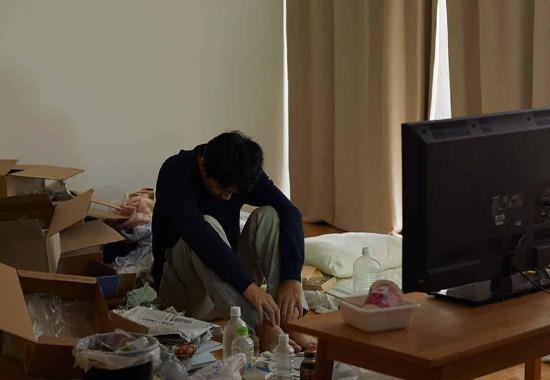 hikikomori, japanese culture, office culture, school life in japan, depression, anxiety, isolation, fast paced life, World News, World News Today,Top World News, World News Headlines,World Breaking News,International News,Latest World News, Politics News- True Scoop