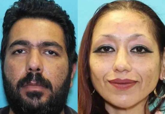 cindy rodriguez singh, arshdeep singh, noel rodriguez alvarez, missing child, missing child texas, taxan police, everman police, texas news, World News, World News Today,Top World News, World News Headlines,World Breaking News,International News,Latest World News, Politics News- True Scoop