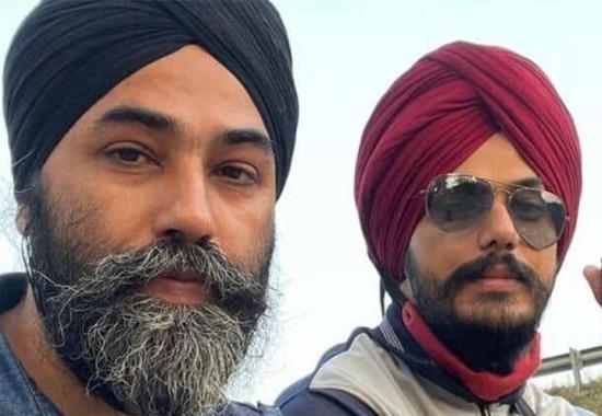 Papalpreet Singh, Amritpal Singh, Amritpal Singh Aide Papalpreet Singh, Papalpreet Arrested, Papalpreet Singh Arrested, Papalpreet Singh Hoshiarpur Arrested, Punjab News, Punjab News Today, Latest Punjab News, Top Punjab News, Punjab News Live, Punjab News Update- True Scoop